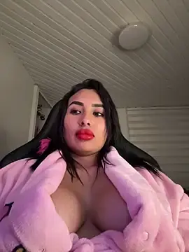 Live Sex Cam with Anily_Lovely - Stripchat