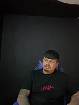 Sex Chat with DickMasterfindom - Stripchat