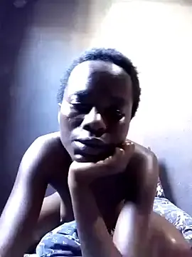 Live Porn with Dilis22 - Stripchat