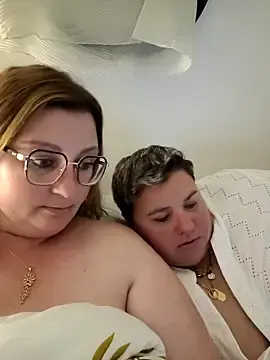 Best Webcam with duotroublant - Stripchat