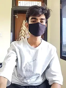 Best live sex cam show with its_coco72 - Stripchat