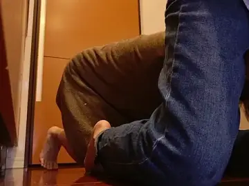 Private Sex Chat with maataaan - Stripchat