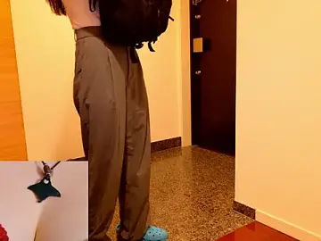 Watch Live Sex Cams with maataaan - Stripchat