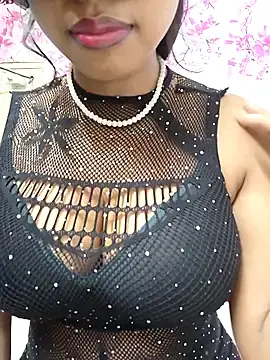 Adult Webcams with sandy_naughty - Stripchat