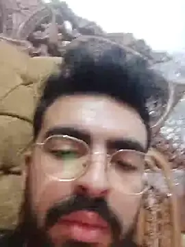 Free Live Porn with wakilos@xh - Stripchat