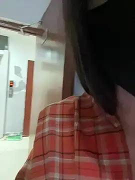 Free Porn Cam with xiao-Lin - Stripchat