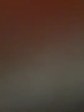 Best live sex cam show with xiao-Lin - Stripchat