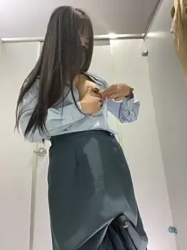 Sex Chat with xiao-Lin - Stripchat