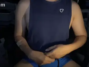 Adult Webcams with Ccchgytgf - Stripchat