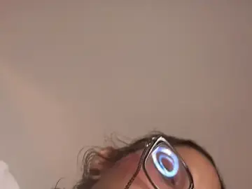 Live Sex with Cuteprincess21 - Stripchat