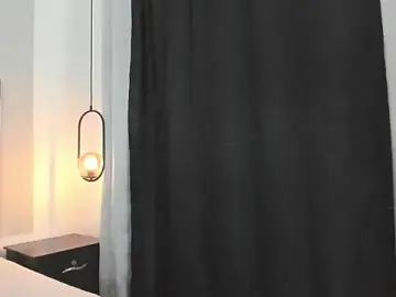 Sex Chat with Gabriela_Lopez1 - Stripchat