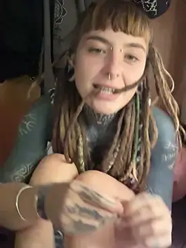 Best live sex cam show with HornyHippy1 - Stripchat