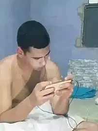 Private Sex Chat with Isabel_and_Heckler - Stripchat