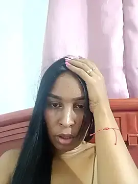 Sex Cam with Jorkaty29_ - Stripchat