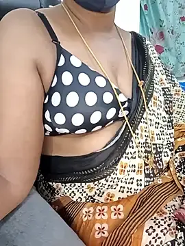 Watch Live Sex Cams with Tamil-hotwife - Stripchat