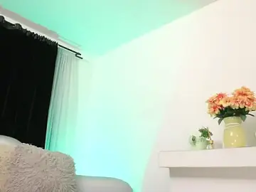 Live Sex Cam with Valeriestyle - Stripchat