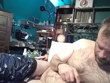 Sex Cam with charactrzero - Stripchat