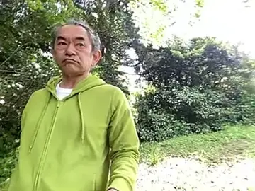 Sex Chat with ge3noxxx - Stripchat