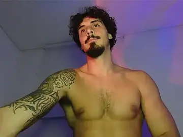 Adult Webcams with milkoffe - Stripchat