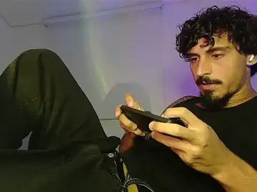Live Porn with milkoffe - Stripchat