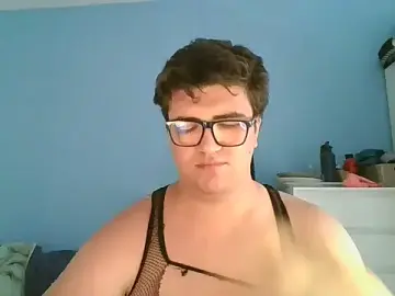 Live Sex with sorolla12 - Stripchat