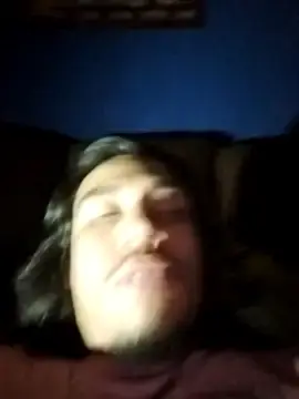 Best Webcam with AlexAlejandro13 - Stripchat