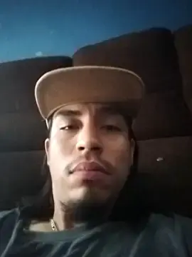 Free Live Porn with AlexAlejandro13 - Stripchat