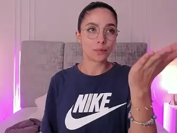 Live Sex with Angel-bells - Stripchat