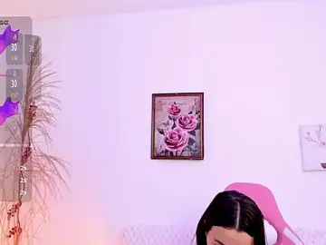 Sex Chat with EmmaMyers1 - Stripchat