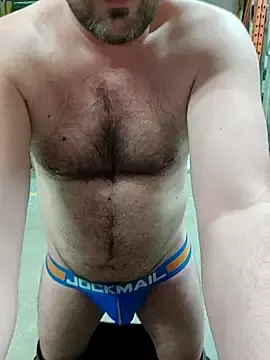 Adult Webcam with Greyd333 - Stripchat