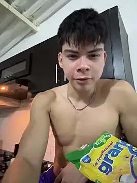 Private Sex Chat with Handsome_boys69 - Stripchat