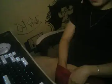 Live Porn with MaxVeyra - Stripchat