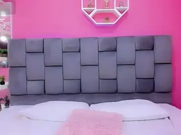 Best Webcam with Michelle_San - Stripchat