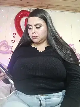 Live Sex Cam with celeste_hotty - Stripchat