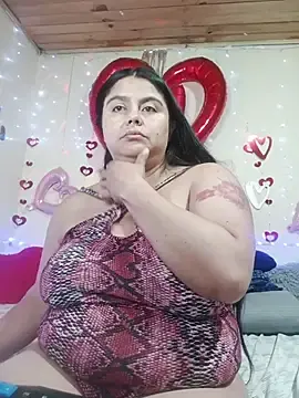 Live Sex with celeste_hotty - Stripchat