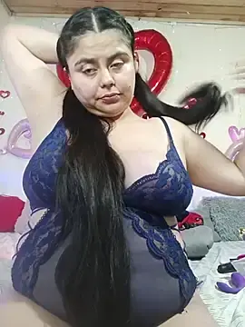 Live Porn with celeste_hotty - Stripchat