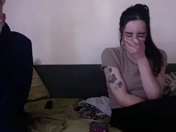 Best live sex cam show with chiara-mario - Stripchat