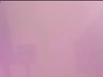 Sex Chat with laura_scott_ - Stripchat