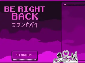 Live Sex Cam with masterkevinftm - Stripchat