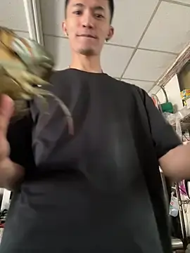 Adult Webcams with oaoaoa6666 - Stripchat