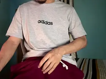 Best Webcam with Im_steven - Stripchat
