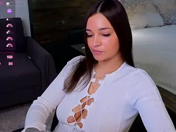 Watch Live Sex Cams with JessicaCartier - Stripchat