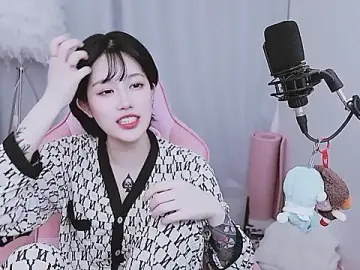 Best live sex cam show with MISA_02 - Stripchat