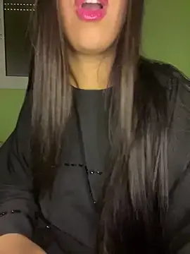 Watch Live Sex Cams with Mayacrayzi - Stripchat