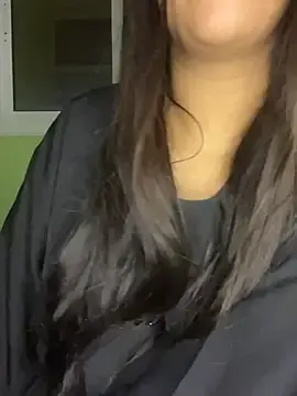 Free Porn Cam with Mayacrayzi - Stripchat