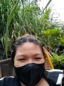 Best Webcam with leona118 - Stripchat