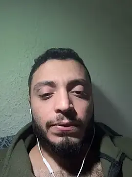 Private Sex Chat with AmjadAlpha - Stripchat