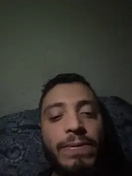 Free Live Porn with AmjadAlpha - Stripchat