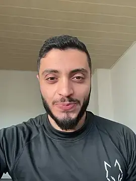 Best Webcam with AmjadAlpha - Stripchat