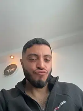Best live sex cam show with AmjadAlpha - Stripchat